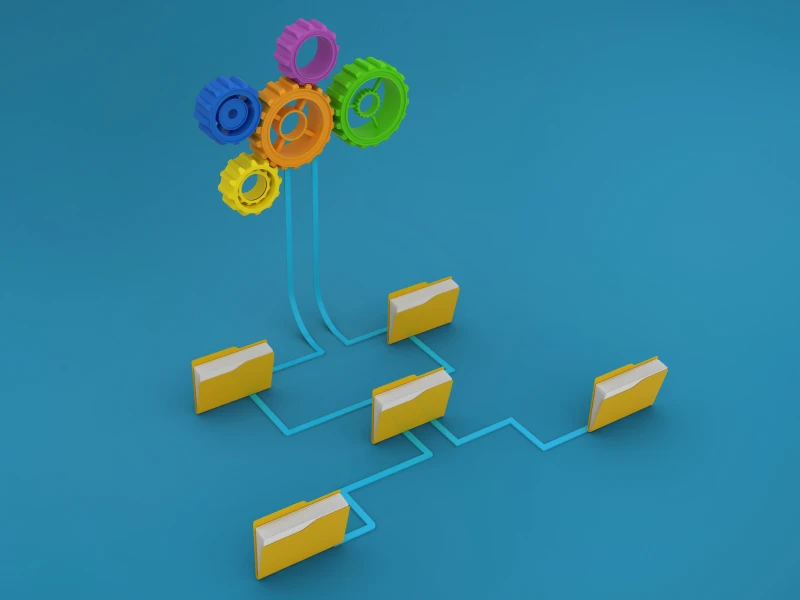 What Is Active Directory and How Does It Work?
